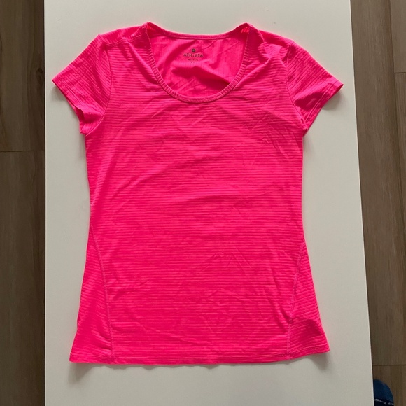Athleta Shirt - Women's - Size: XS - Picture 1 of 2